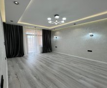 Satılır Yeni Tikili Nəriman Nərimanov m., Metropark, Nərimanov r. Satılır Yeni Tikili Nəriman Nərimanov m., Metropark, Nərimanov r.