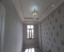 Продажа Новостройка Масазыр, Абшерон р.
