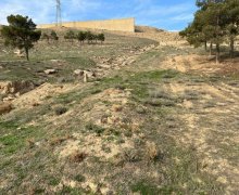 elanlari alqi satqisi elanlari Səbail r.