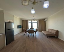 Satılır Yeni Tikili Elmlər akademiyası m., Yasamal r.