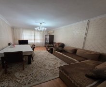 Продажа Вторичка Хетаи р.