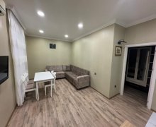 Kirayə (aylıq) Yeni Tikili Elmlər akademiyası m., Səbail r. Kirayə (aylıq) Yeni Tikili Elmlər akademiyası m., Səbail r.