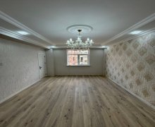 Satılır Yeni Tikili Masazır, Abşeron r.