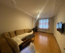 Продажа Новостройка м. Мемар Аджеми м., Насими р.