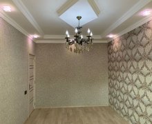 Satılır Köhnə Tikili Əhmədli m., Xətai r.