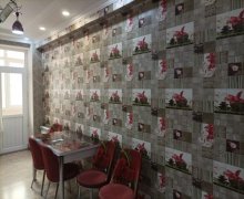 Satılır Yeni Tikili Sumqayıt ş.