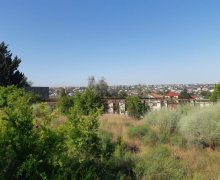 novxanida torpaq satilir Novxanı, Abşeron r.