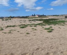 mastagada torpaq alqi satqisi Maştağa qəs., Sabunçu r.