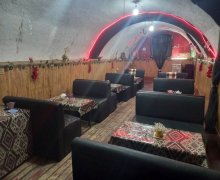 28 mayda kiraye obyekt 28 May m., Nəsimi r.