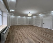 xirdalanda ipoteka ile evler Xırdalan ş.