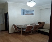 Satılır Yeni Tikili Xırdalan ş.