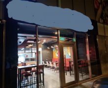 Satılır Obyekt 28 May m., Nəsimi r.