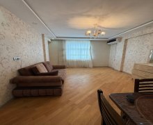 Продажа Новостройка Масазыр, Абшерон р.