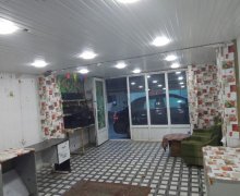 Kirayə (aylıq) Obyekt Bayıl qəs., Səbail r. Kirayə (aylıq) Obyekt Bayıl qəs., Səbail r.