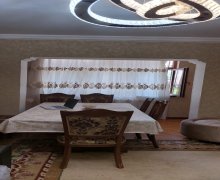 memar ecemide satilan evler Memar Əcəmi m., 9-cu mikrorayon, Binəqədi r.