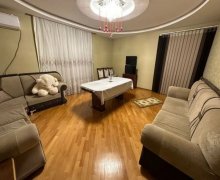 Kirayə (aylıq) Yeni Tikili Əhmədli, Xətai r.