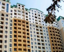 memar ecemide satilan evler Memar Əcəmi m., Nəsimi r.