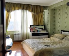 bileceride bina evleri Avtovağzal m., Biləcəri qəs., Binəqədi r.