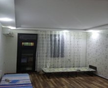 Kirayə (aylıq) Yeni Tikili İnşaatçılar m., Yeni Yasamal qəs., Yasamal r.