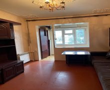 genclikde evlerin qiymeti Gənclik m., Nərimanov r.