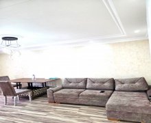 Kirayə (aylıq) Yeni Tikili Qara Qarayev m., Nizami r. Kirayə (aylıq) Yeni Tikili Qara Qarayev m., Nizami r.