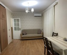 genclikde evlerin qiymeti Gənclik m., Nərimanov r.