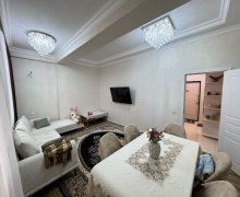 xirdalanda ipoteka ile evler Xırdalan ş.