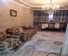 Satılır Yeni Tikili Mehdiabad, Abşeron r.