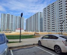 Продажа Новостройка Сарай, Абшерон р.