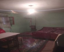 Аренда Дома/Виллы м. Ахмедли м., Круг Неапола, Хетаи р. Аренда Дома/Виллы м. Ахмедли м., Круг Неапола, Хетаи р.