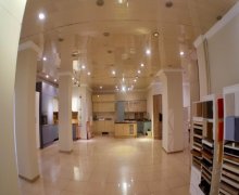 Kirayə (aylıq) Obyekt Neftçilər m., Nizami r.