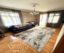 Kirayə (aylıq) Köhnə Tikili Əhmədli m., Nizami r.