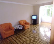 Kirayə (aylıq) Köhnə Tikili Nəriman Nərimanov m., Nərimanov r.