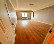 Satılır Yeni Tikili Saray, Abşeron r.