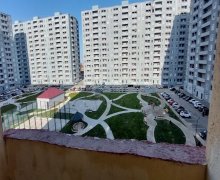 Satılır Yeni Tikili Saray, Abşeron r.