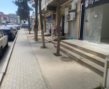 Satılır Obyekt Xırdalan ş.