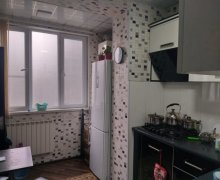 Satılır Köhnə Tikili Bakıxanov qəs., Sabunçu r.