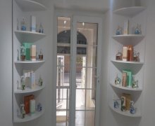 genclikde kiraye obyektler Gənclik m., Nərimanov r.