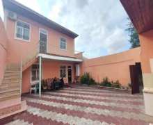 evlerin satisi/villa Rəsulzadə qəs., Binəqədi r.