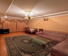 Satılır Köhnə Tikili Yeni Günəşli qəs., Suraxanı r.