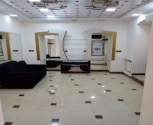 Kirayə (aylıq) Obyekt 28 May m., Nəsimi r.