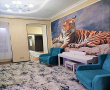 iceri seherde aylıq kiraye evler İçərişəhər m., Səbail r.