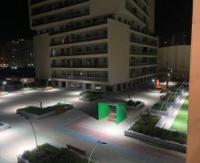 Satılır Yeni Tikili 20 Yanvar m., Xətai r.