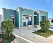 Satılır Bağ evi Mərdəkan, Xəzər r.