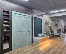 nerimanovda aylıq ofis kiraye Nəriman Nərimanov m., Montin qəs., Nərimanov r.