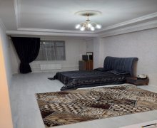 Kirayə (aylıq) Yeni Tikili Sumqayıt Bulvarı r., Sumqayıt ş.