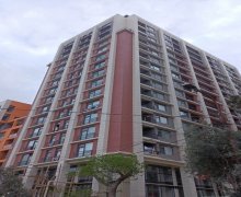 kiraye aylıq ev elanlari Nəriman Nərimanov m., Nərimanov r.