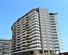 Satılır Yeni Tikili 20 Yanvar m., Binəqədi r.