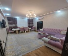 Satılır Yeni Tikili Sumqayıt ş.