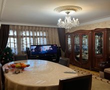 Satılır Köhnə Tikili Nəsimi m., Nəsimi r.